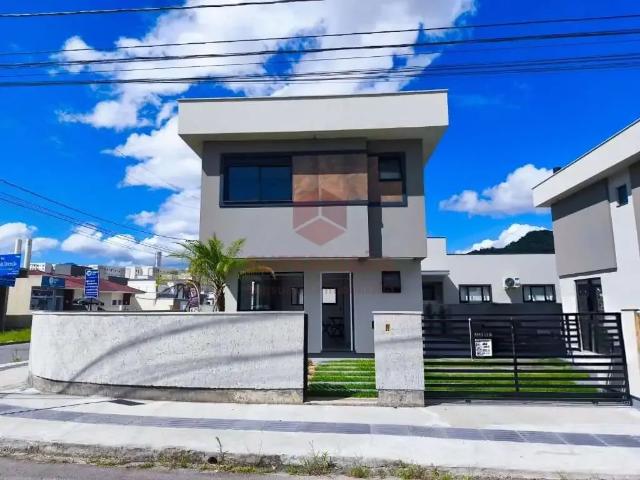 Casa venda em Região Geográfica Imediata de Vitória de Santo Antão, Vitória de Santo Antão