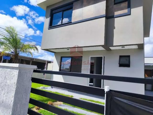 Casa venda em Região Geográfica Imediata de Vitória de Santo Antão, Vitória de Santo Antão