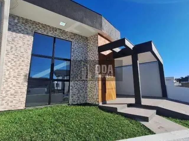 Casa venda em Região Geográfica Imediata de Florianópolis, Santo Amaro da Imperatriz