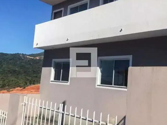 Casa venda em Região Geográfica Imediata de Florianópolis, Palhoça
