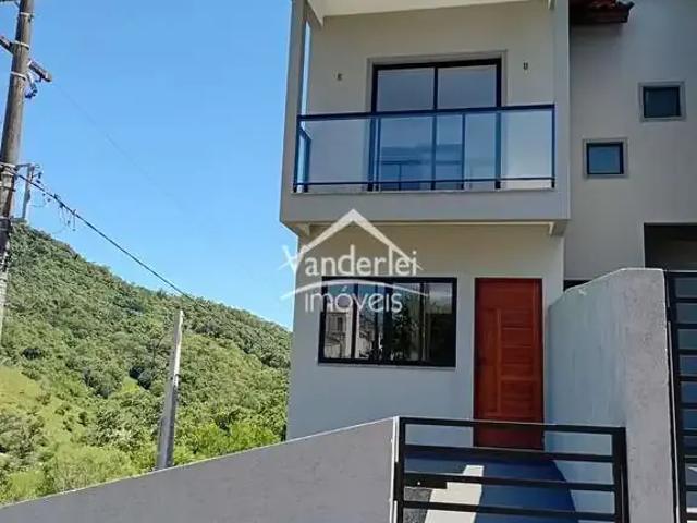 Casa venda em Região Geográfica Imediata de Florianópolis, Palhoça