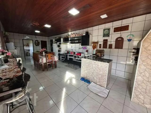 Casa venda em Região Geográfica Imediata de Florianópolis, Palhoça