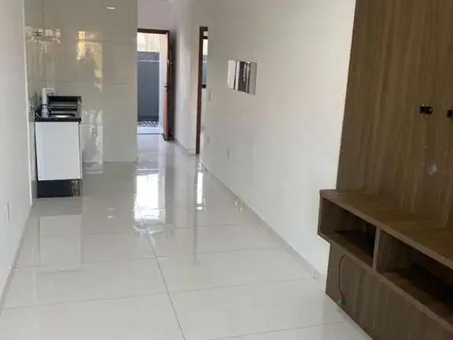 Casa venda em Região Geográfica Imediata de Florianópolis, Palhoça