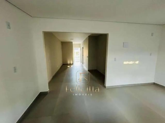 Casa venda em Região Geográfica Imediata de Florianópolis, Palhoça