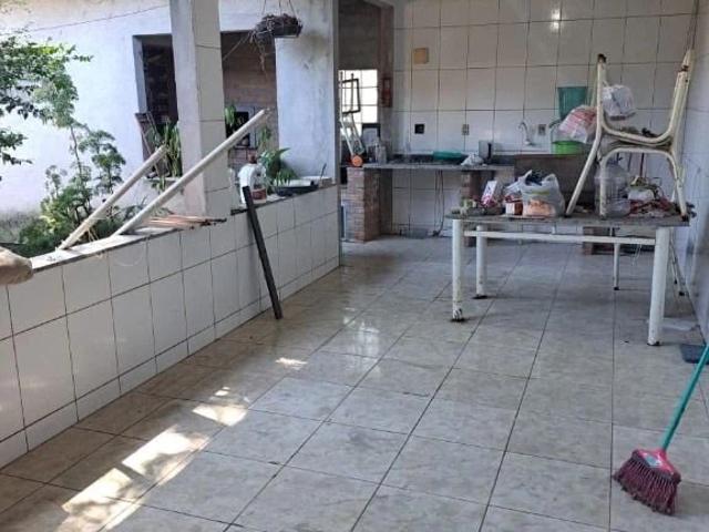 Casa venda em Palhoça, Região Geográfica Intermediária de Florianópolis