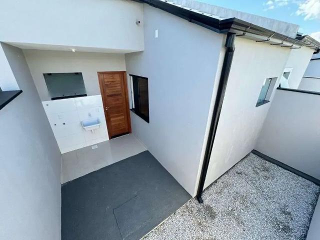 Casa venda em Região Geográfica Imediata de Florianópolis, Palhoça