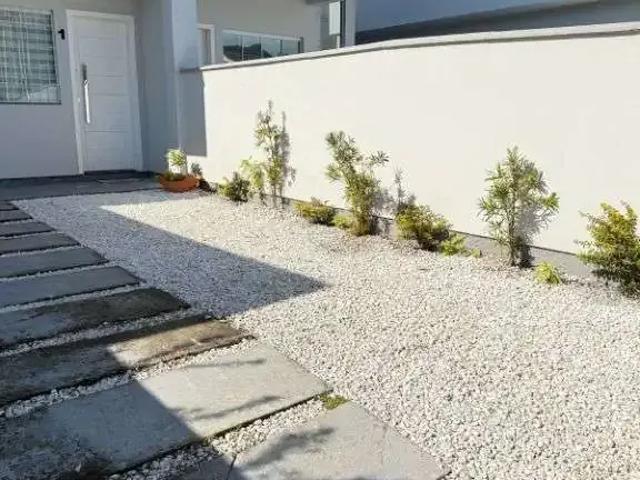 Casa venda em Região Geográfica Imediata de Florianópolis, Palhoça