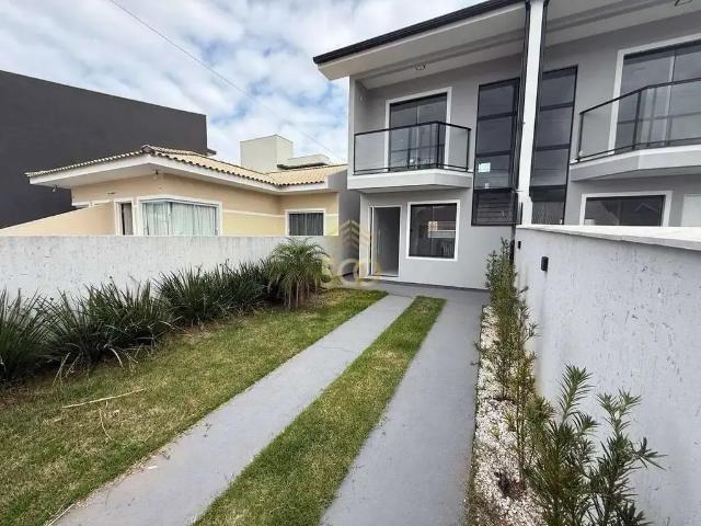 Casa venda em Região Geográfica Imediata de Florianópolis, Palhoça