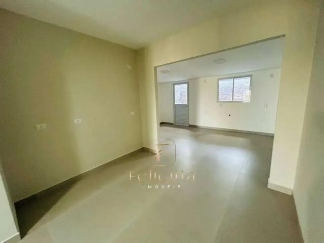 Casa venda em Região Geográfica Imediata de Florianópolis, Palhoça