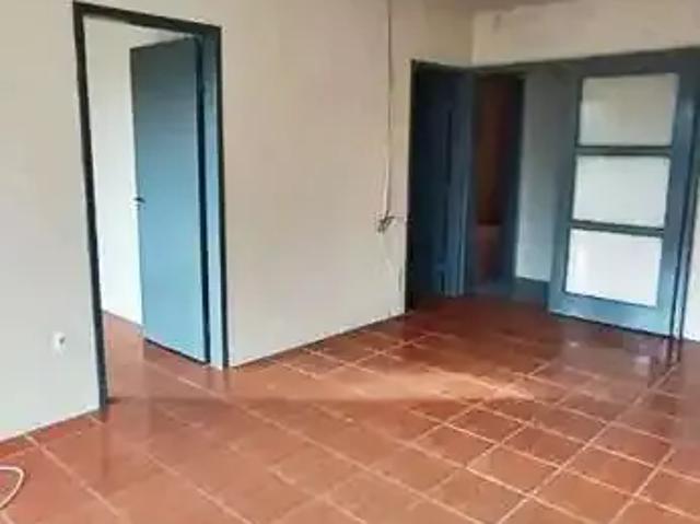 Casa venda em Região Geográfica Imediata de Florianópolis, Palhoça