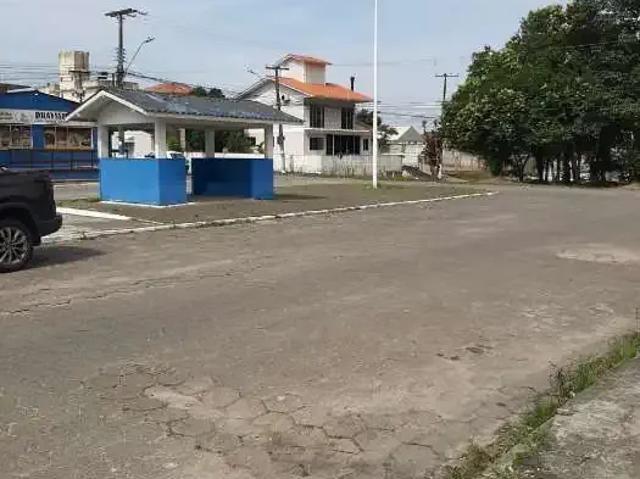 Casa venda em Região Geográfica Imediata de Florianópolis, Palhoça