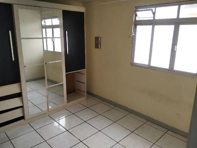 Casa venda em Região Geográfica Imediata de Florianópolis, Palhoça