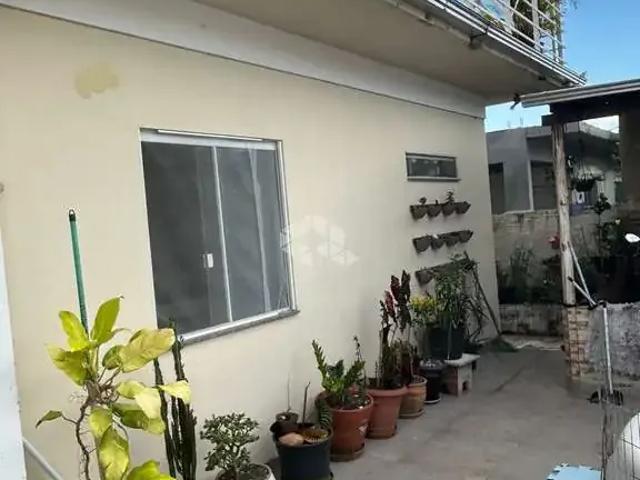 Casa venda em Região Geográfica Imediata de Florianópolis, Palhoça