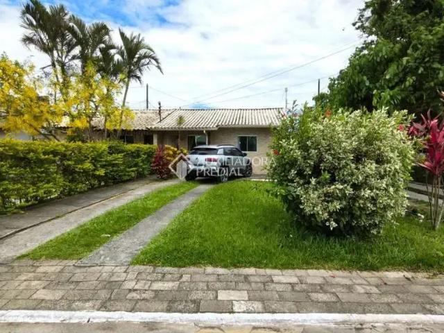 Casa venda em Região Geográfica Imediata de Florianópolis, Palhoça