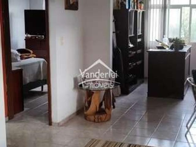Casa venda em Região Geográfica Imediata de Florianópolis, Palhoça