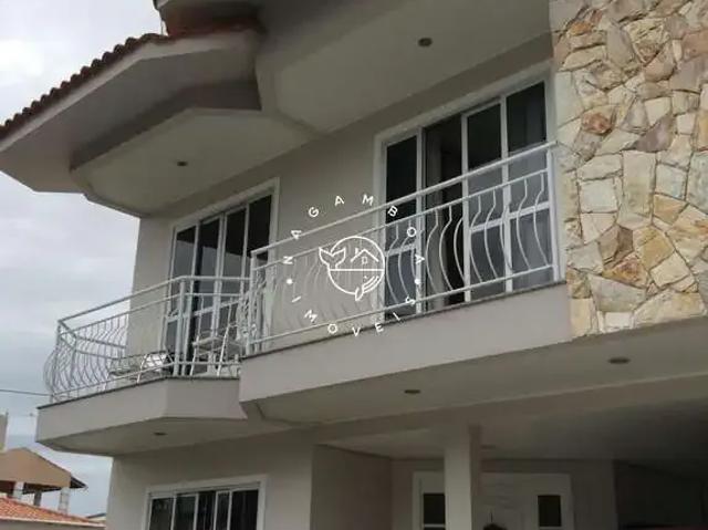 Casa venda em Região Geográfica Imediata de Florianópolis, Palhoça