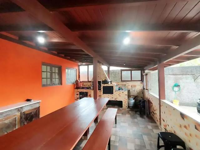 Casa venda em Região Geográfica Imediata de Florianópolis, Palhoça