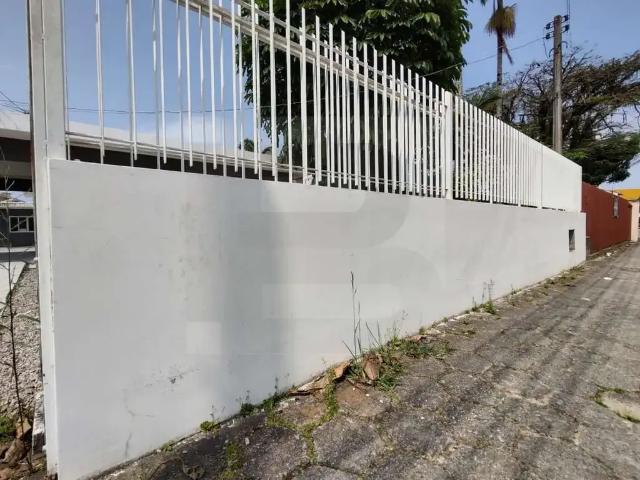 Casa venda em Região Geográfica Imediata de Florianópolis, Palhoça
