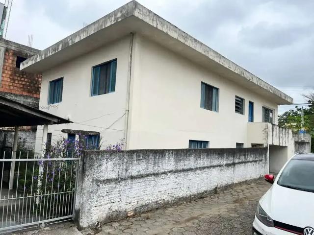 Casa venda em Região Geográfica Imediata de Florianópolis, Palhoça