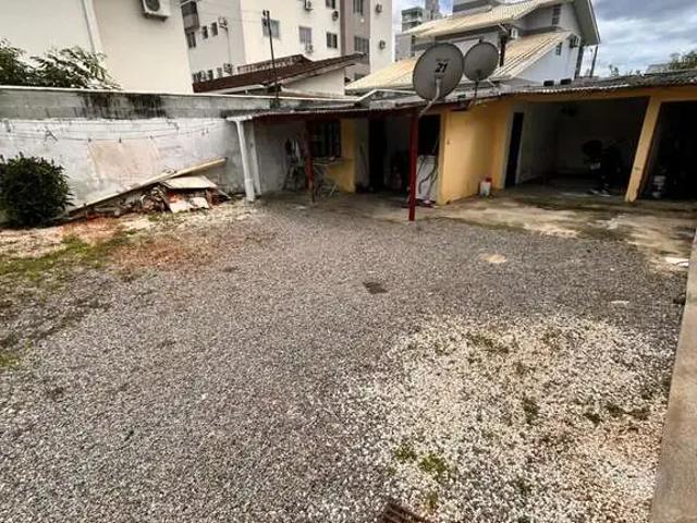 Casa venda em Região Geográfica Imediata de Florianópolis, Palhoça