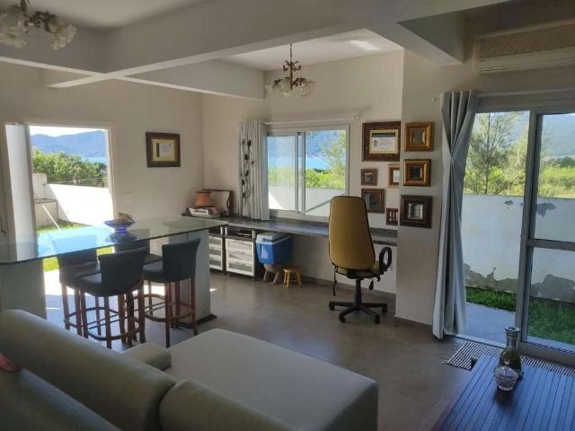 Casa venda em Região Geográfica Imediata de Florianópolis, Palhoça