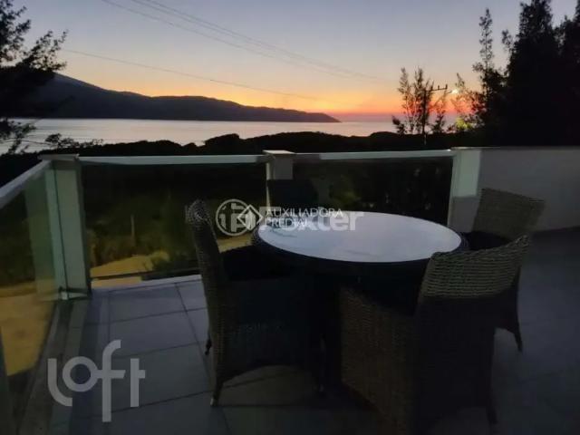 Casa venda em Região Geográfica Imediata de Florianópolis, Palhoça