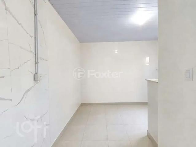 Casa venda em Região Geográfica Imediata de Florianópolis, Palhoça