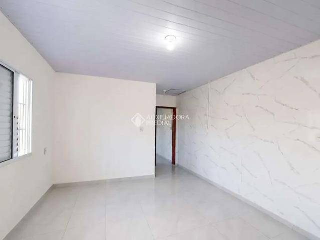Casa venda em Região Geográfica Imediata de Florianópolis, Palhoça