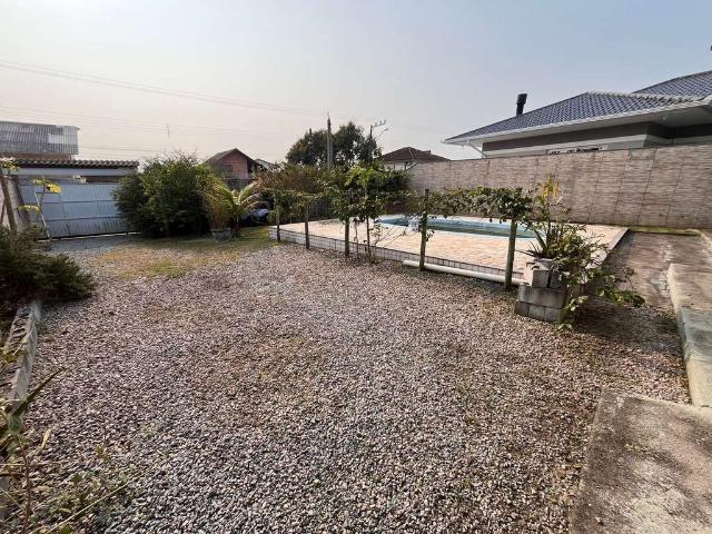 Casa venda em Região Geográfica Imediata de Florianópolis, Palhoça
