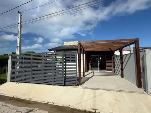 Casa venda em Região Geográfica Imediata de Florianópolis, Palhoça