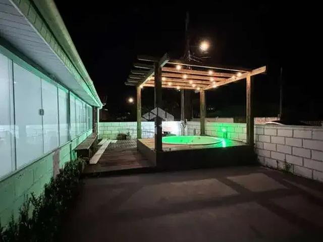 Casa venda em Região Geográfica Imediata de Florianópolis, Palhoça