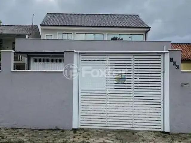 Casa venda em Região Geográfica Imediata de Florianópolis, Palhoça