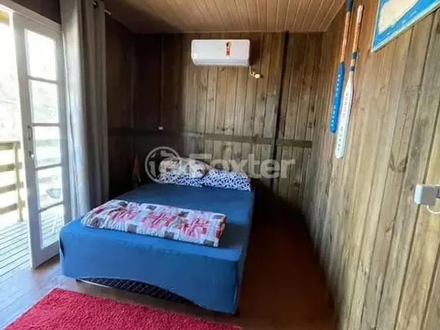 Casa venda em Região Geográfica Imediata de Florianópolis, Palhoça