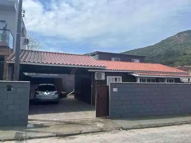 Casa venda em Região Geográfica Imediata de Florianópolis, Palhoça
