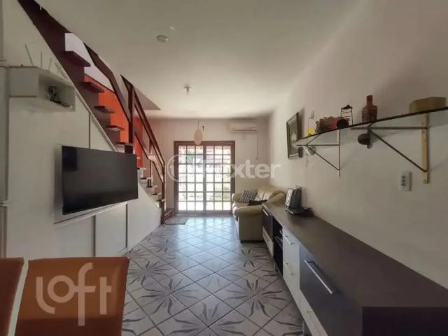 Casa venda em Região Geográfica Imediata de Florianópolis, Palhoça