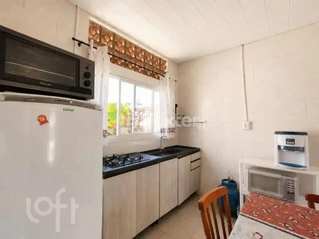 Casa venda em Região Geográfica Imediata de Florianópolis, Palhoça