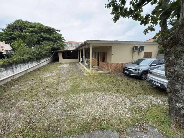 Casa venda em Região Geográfica Imediata de Florianópolis, Palhoça