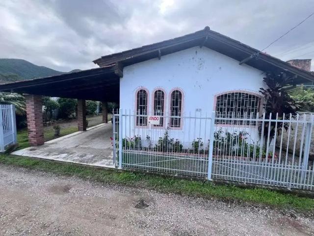 Casa venda em Região Geográfica Imediata de Florianópolis, Palhoça