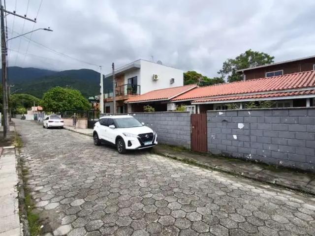 Casa venda em Região Geográfica Imediata de Florianópolis, Palhoça