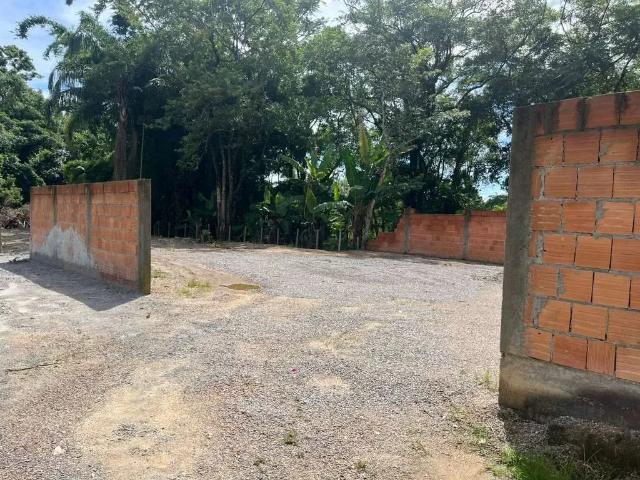 Casa venda em Região Geográfica Imediata de Florianópolis, Palhoça