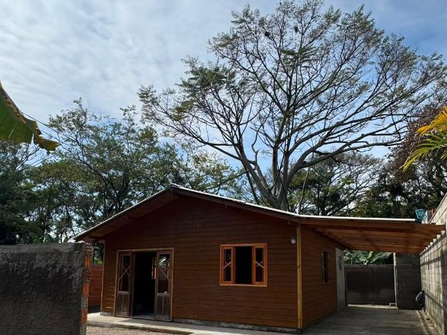 Casa venda em Região Geográfica Imediata de Florianópolis, Palhoça