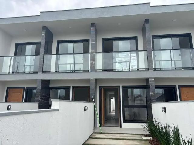 Casa venda em Região Geográfica Imediata de Florianópolis, Palhoça
