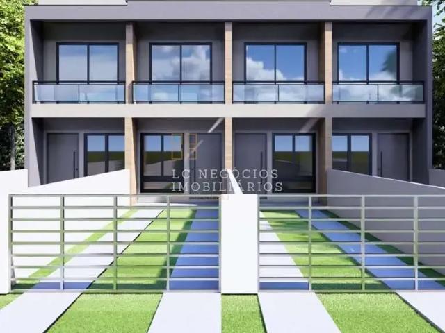 Casa venda em Região Geográfica Imediata de Florianópolis, Palhoça