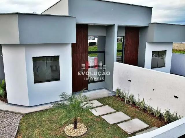 Casa venda em Região Geográfica Imediata de Florianópolis, São José