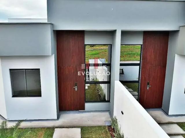 Casa venda em Região Geográfica Imediata de Florianópolis, São José