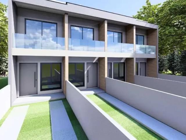 Casa venda em Região Geográfica Imediata de Florianópolis, Palhoça