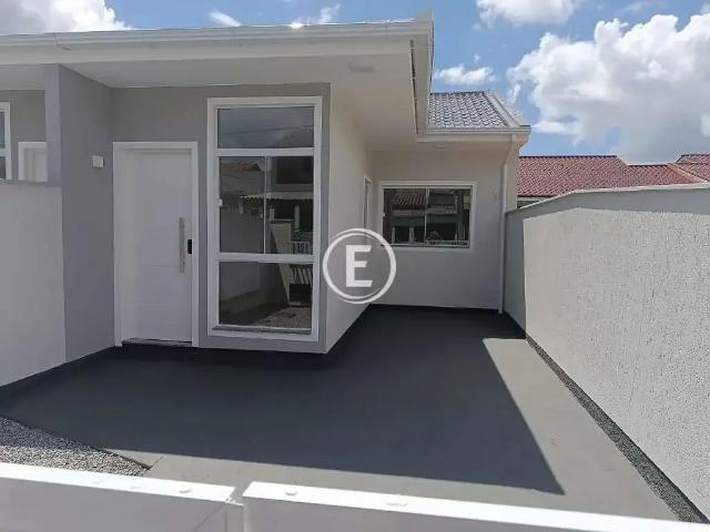 Casa venda em Região Geográfica Imediata de Florianópolis, Palhoça