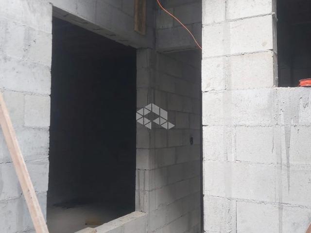 Casa venda em Guarda do Cubatão, Palhoça