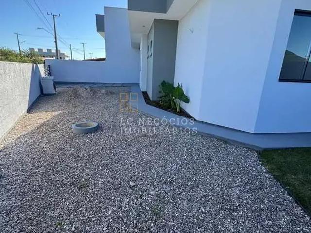 Casa venda em Região Geográfica Imediata de Florianópolis, Palhoça