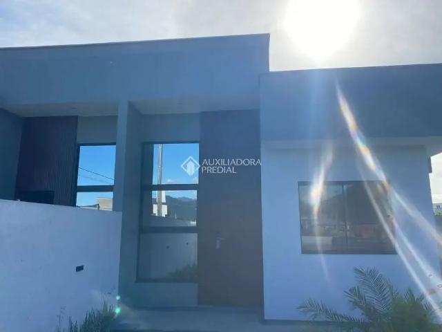 Casa venda em Região Geográfica Imediata de Florianópolis, Palhoça